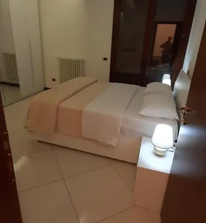 Vila Kinostudio * Tirana