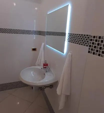 Vila Kinostudio